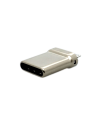 LUB-MC02
